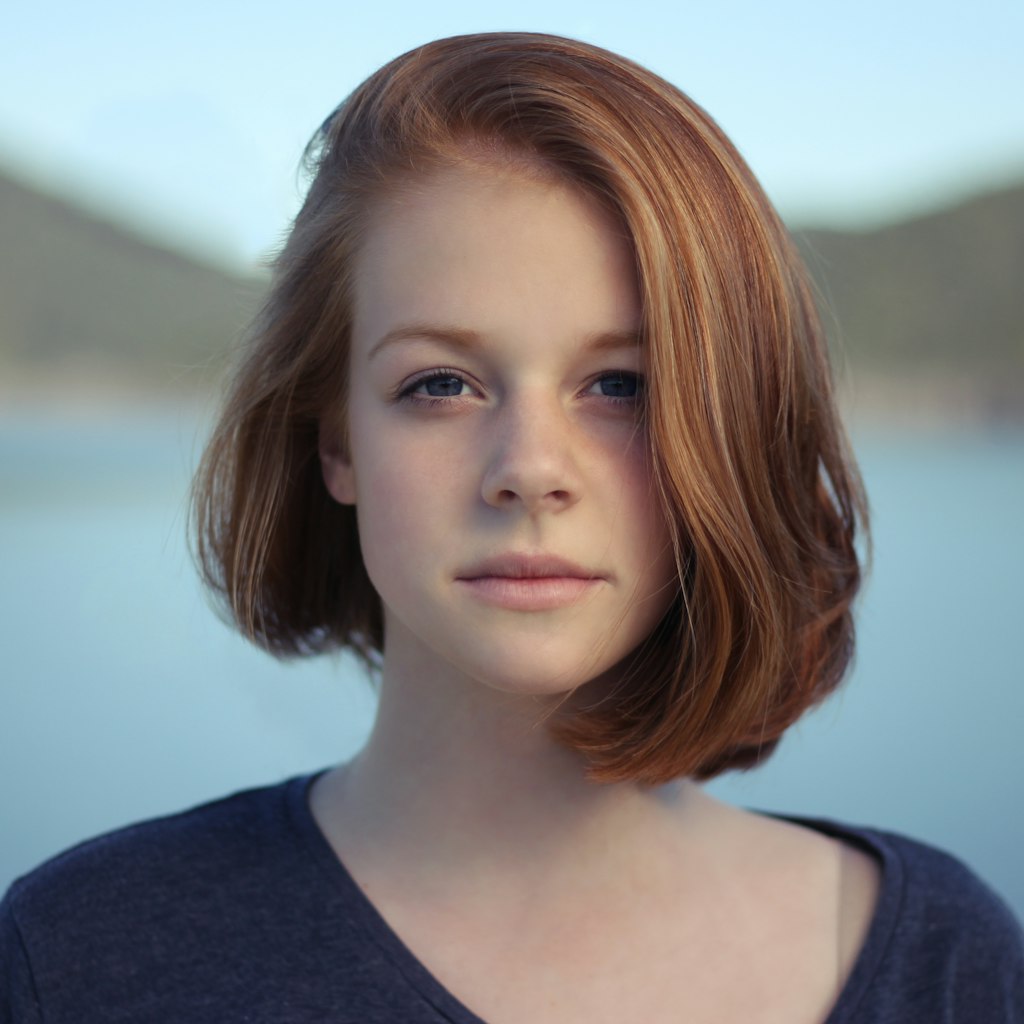 client photo