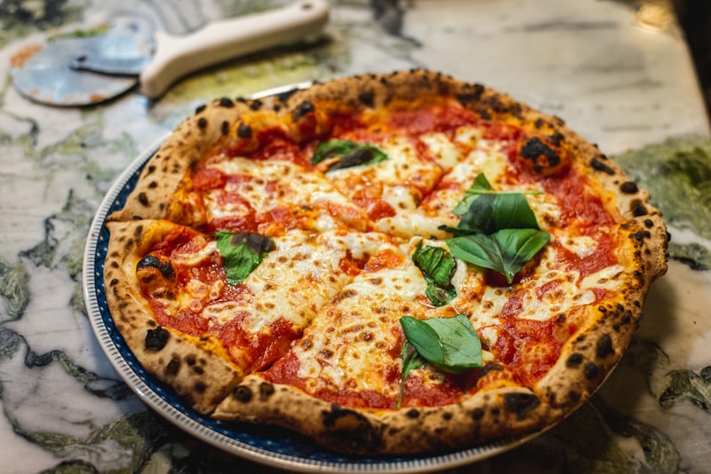 recipe photo